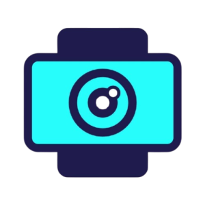 logo fs old removebg preview