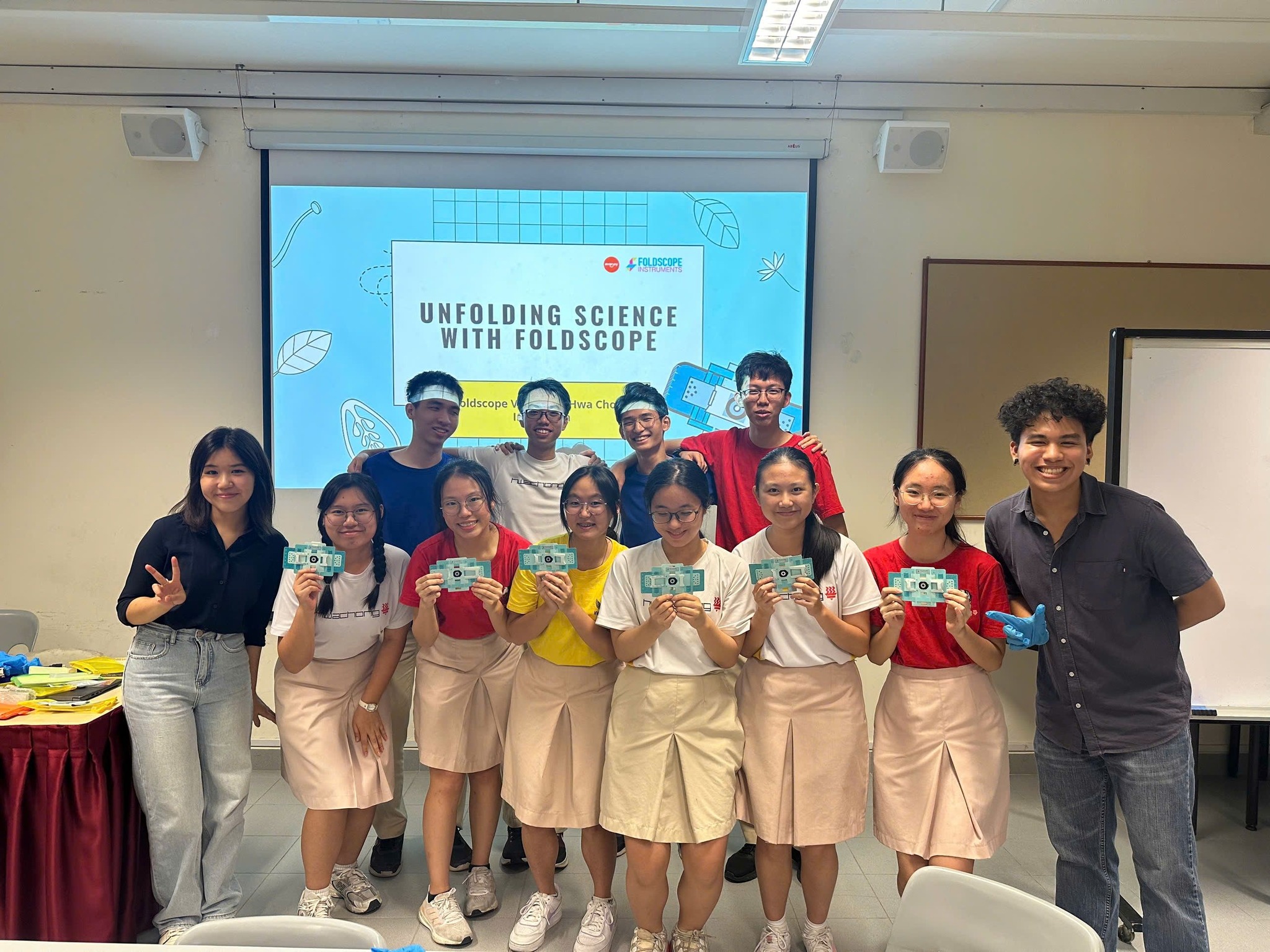 495552444 1273641081432283 6079176858227049759 n