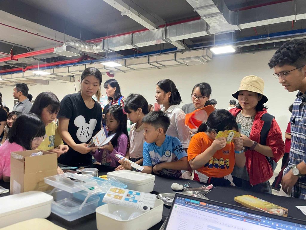 496483830 1273026274827097 2696111800671594391 n