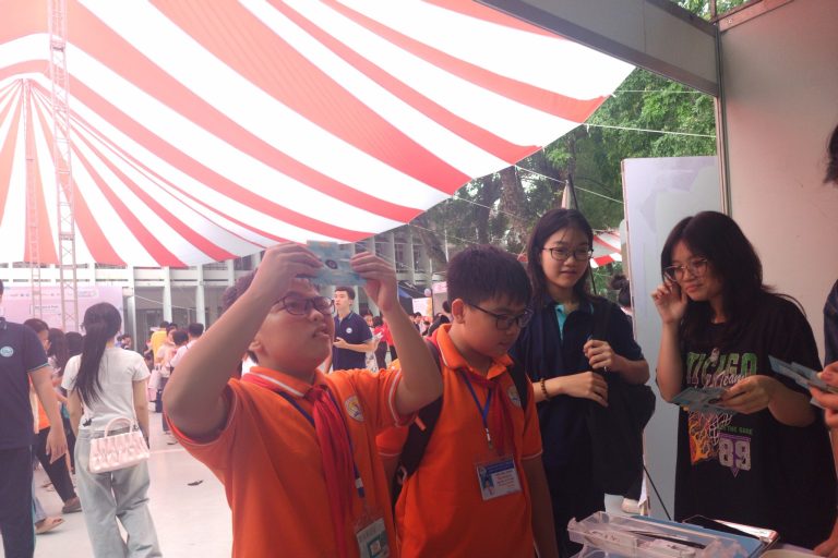 571113044 1428441269285596 1718513538243357920 n