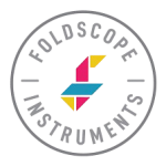 images removebg preview