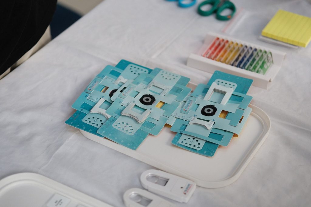 494265081 1261730245956700 12483275748155646 n