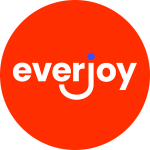 nzq8y9dxhjgteiqytiumxkme2n0gfk0u 1671784720 e2d113c10ab6ccda3b36b4bd21107114